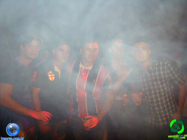 DSC05318.jpg