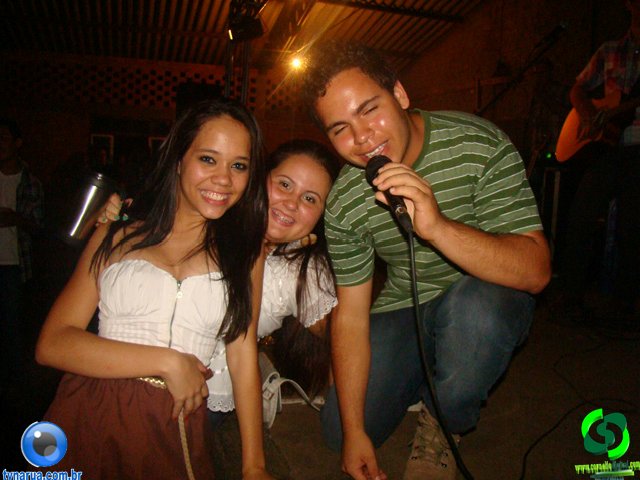 DSC05335.jpg