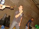 DSC05264.jpg