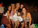 DSC05266.jpg