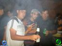 DSC05272.jpg