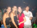 DSC05273.jpg