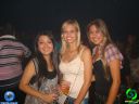DSC05274.jpg
