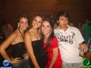 DSC05275.jpg