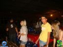DSC05280.jpg