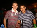 DSC05283.jpg