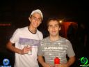 DSC05284.jpg