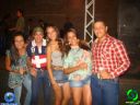 DSC05286.jpg