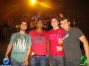DSC05289.jpg