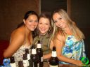 DSC05294.jpg