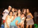 DSC05298.jpg