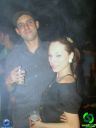 DSC05312.jpg