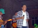 DSC05324.jpg