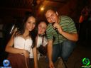 DSC05335.jpg