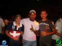 DSC05340.jpg