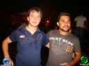 DSC05350.jpg