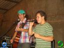 DSC05352.jpg