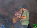 DSC05353.jpg