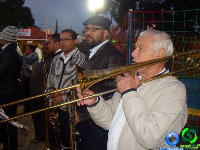 DSC01124.jpg