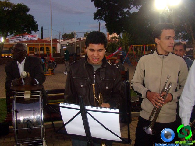DSC01126.jpg