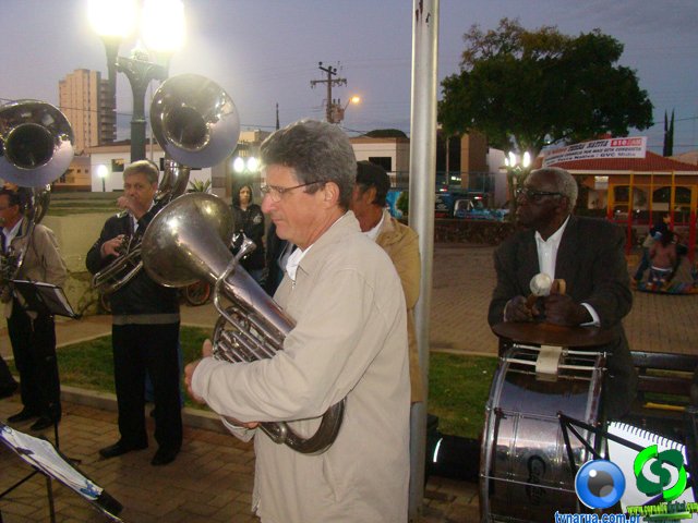 DSC01127.jpg