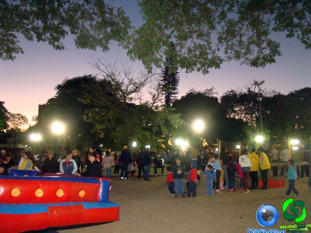 DSC01132.jpg