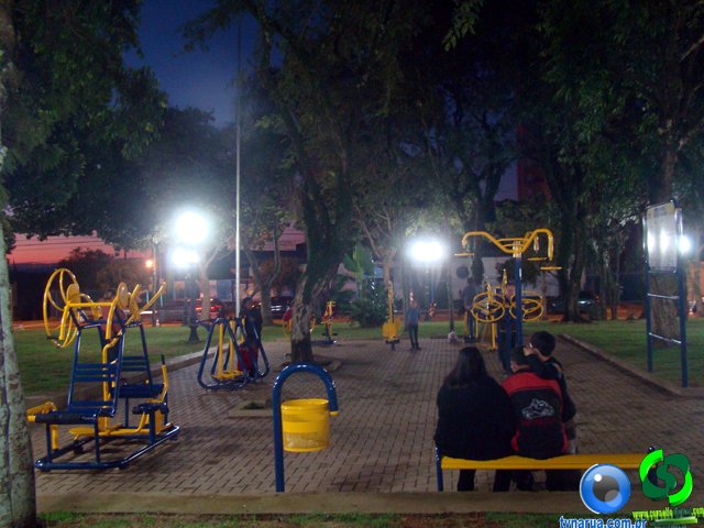 DSC01139.jpg