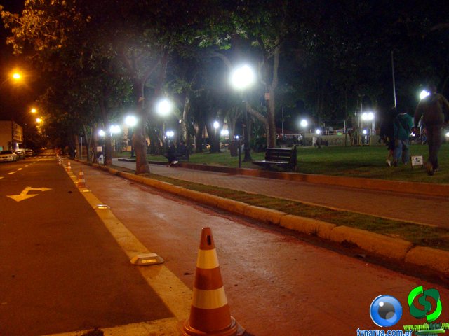 DSC01140.jpg