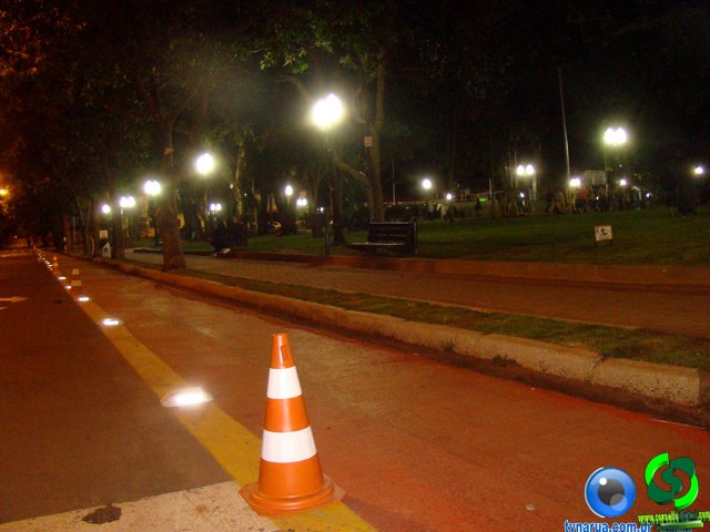 DSC01141.jpg