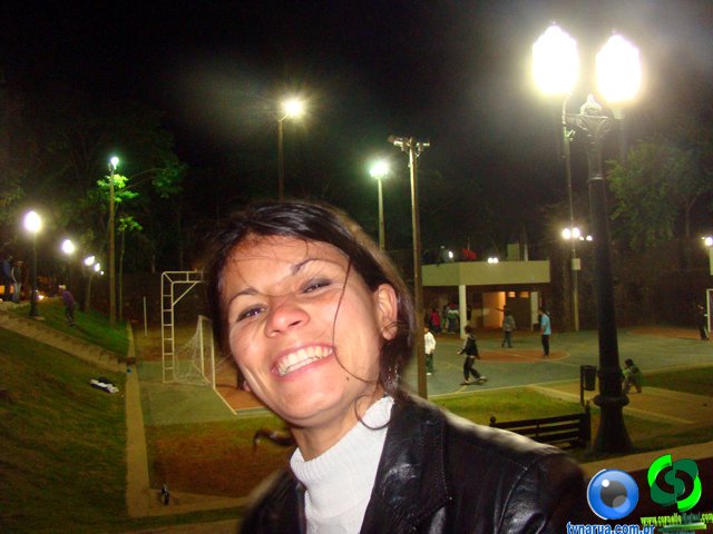 DSC01145.jpg