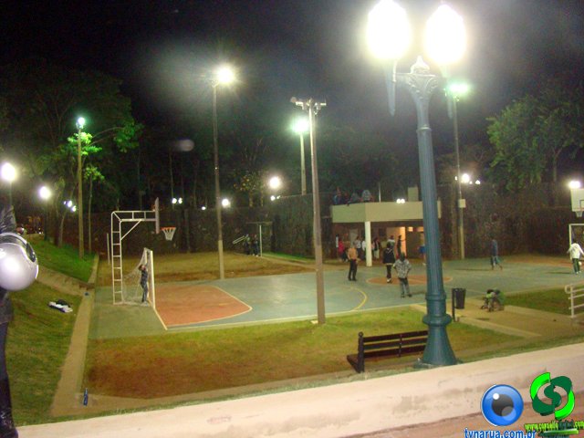 DSC01146.jpg
