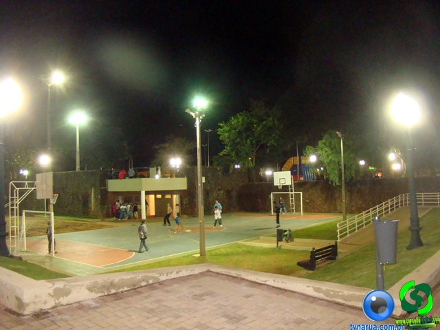 DSC01147.jpg