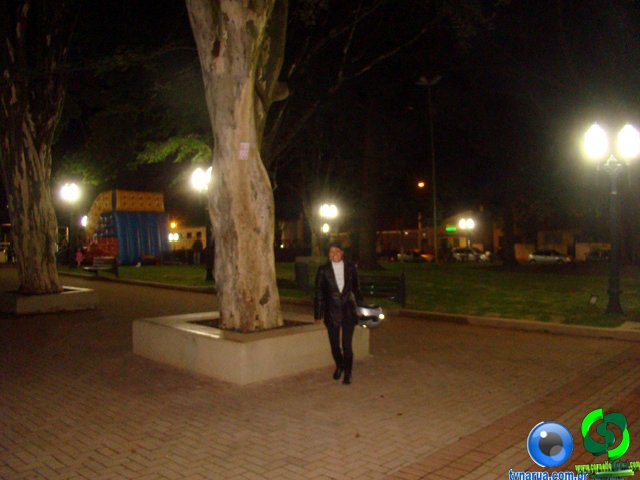 DSC01148.jpg