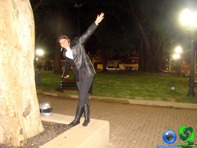 DSC01149.jpg