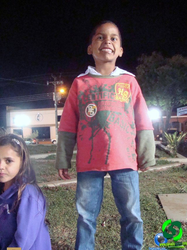 DSC01157.jpg
