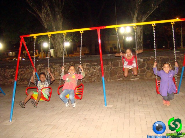 DSC01160.jpg