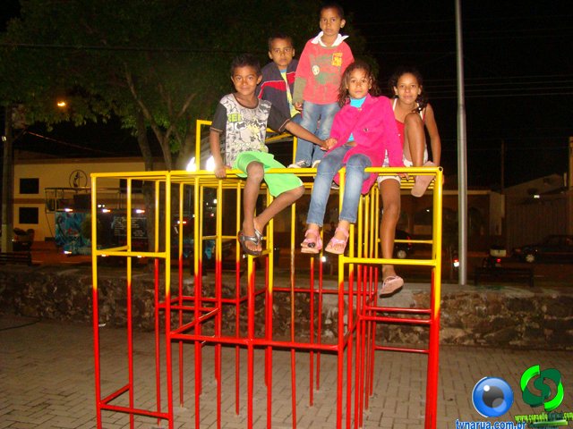 DSC01166.jpg
