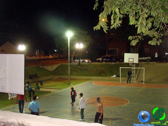 DSC01180.jpg