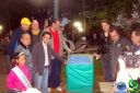 DSC01122.jpg
