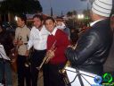 DSC01125.jpg