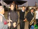 DSC01130.jpg