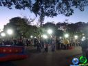 DSC01131.jpg
