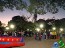 DSC01132.jpg