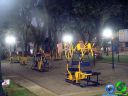 DSC01134.jpg