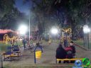 DSC01138.jpg