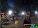 DSC01139.jpg