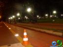 DSC01141.jpg