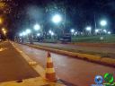 DSC01142.jpg