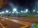 DSC01143.jpg