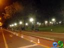 DSC01144.jpg